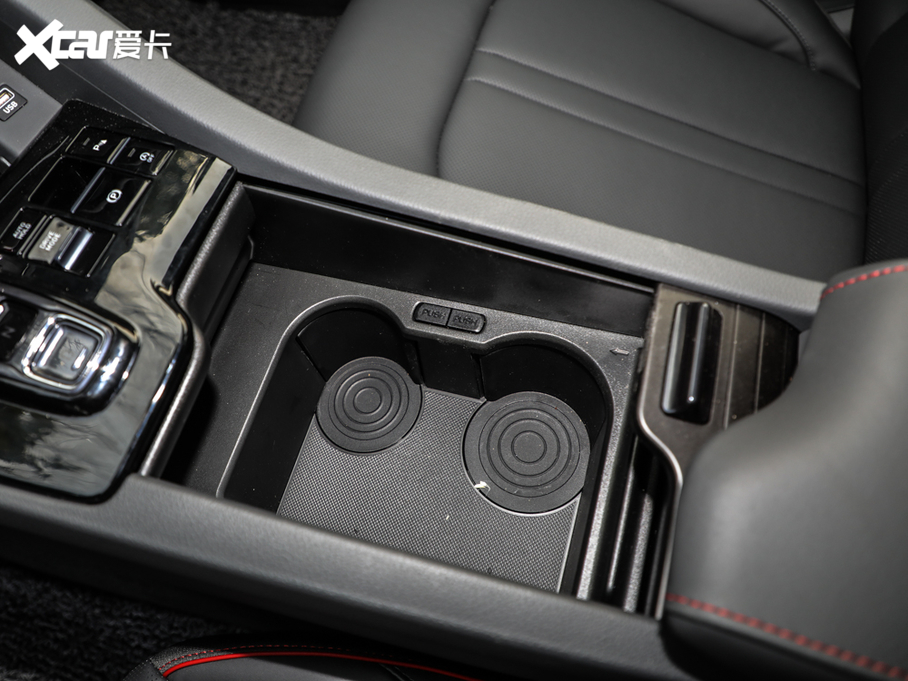 2020�����{�� 380TGDi �Ԅ���Ş��