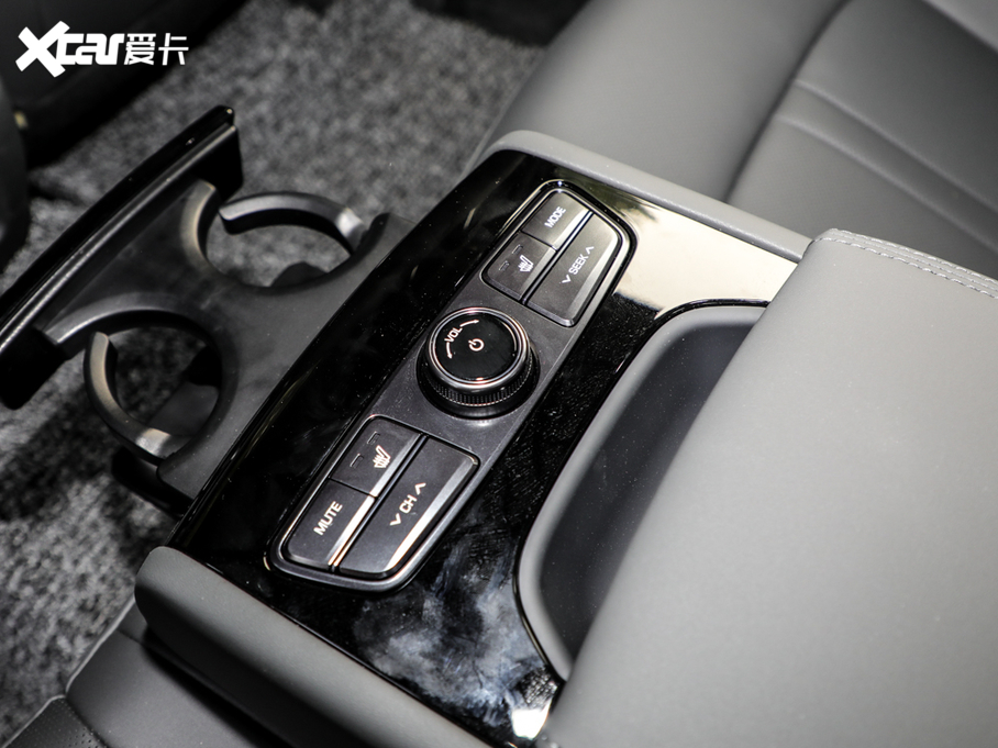 2020�����{�� 380TGDi �Ԅ���Ş��