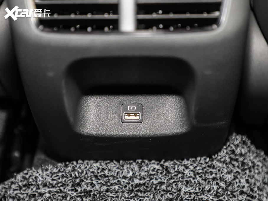 2020�����{�� 380TGDi �Ԅ���Ş��