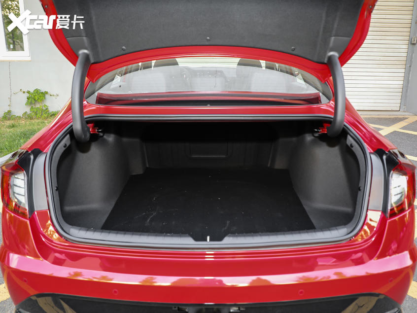 北京现代2020款索纳塔十