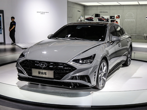 2020380TGDi ԄŞ ǰ45