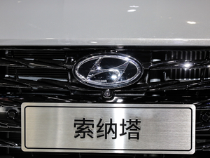 2020380TGDi ԄŞ (ji)^