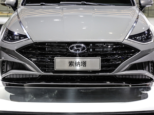 2020380TGDi ԄŞ оW