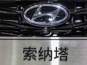 2020380TGDi ԄŞ (ji)^