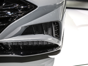 2020380TGDi ԄŞ (ji)^