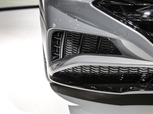 2020380TGDi ԄŞ (ji)^