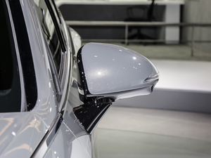 2020380TGDi ԄŞ ҕR