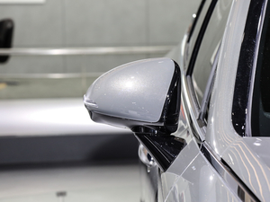 2020380TGDi ԄŞ (ji)^