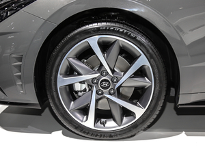 2020380TGDi ԄŞ ݆Ȧ