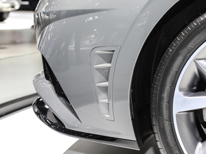 2020380TGDi ԄŞ (ji)^