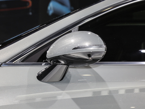 2020380TGDi ԄŞ (ji)^