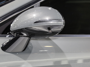 2020380TGDi ԄŞ (ji)^