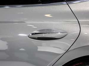 2020380TGDi ԄŞ (ji)^