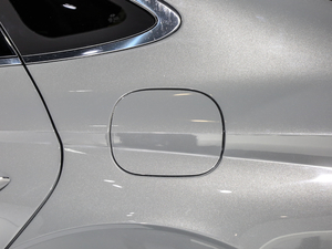 2020380TGDi ԄŞ (ji)^