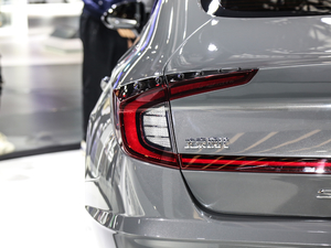 2020380TGDi ԄŞ (ji)^