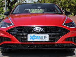 2020380TGDi ԄŞ оW