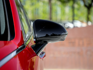 2020380TGDi ԄŞ ҕR