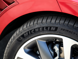 2020380TGDi ԄŞ ݆̥Ʒ