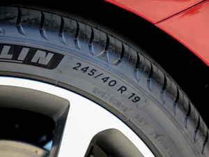 2020380TGDi ԄŞ ݆̥ߴ