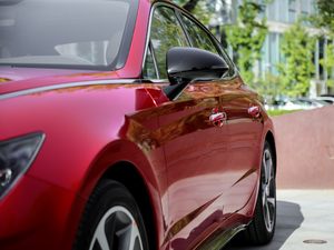 2020380TGDi Ԅ(dng)Ş (x)(ji)^