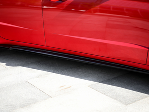 2020380TGDi Ԅ(dng)Ş (x)(ji)^