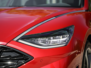 2020380TGDi Ԅ(dng)Ş (x)(ji)^