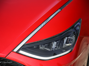 2020380TGDi Ԅ(dng)Ş (x)(ji)^