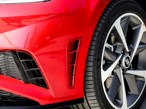 2020380TGDi Ԅ(dng)Ş (x)(ji)^