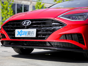 2020380TGDi Ԅ(dng)Ş (x)(ji)^