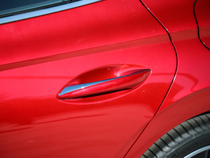 2020380TGDi Ԅ(dng)Ş (x)(ji)^