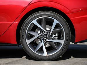 2020380TGDi ԄŞ ݆Ȧ