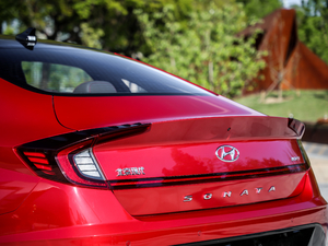 2020380TGDi Ԅ(dng)Ş (x)(ji)^