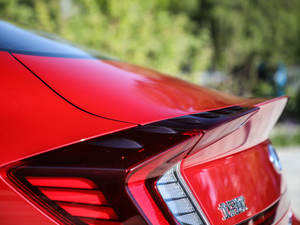 2020380TGDi Ԅ(dng)Ş (x)(ji)^