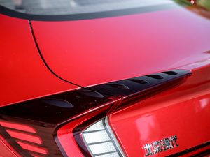 2020380TGDi Ԅ(dng)Ş (x)(ji)^