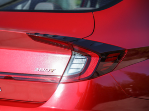 2020380TGDi Ԅ(dng)Ş (x)(ji)^