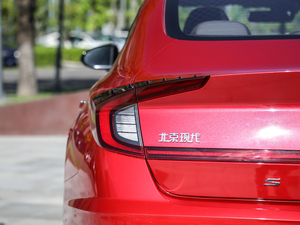 2020380TGDi Ԅ(dng)Ş (x)(ji)^