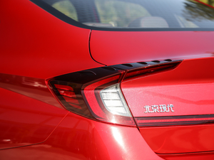 2020380TGDi Ԅ(dng)Ş (x)(ji)^