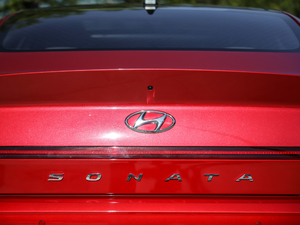 2020380TGDi Ԅ(dng)Ş (x)(ji)^