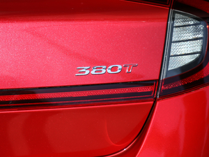 2020380TGDi Ԅ(dng)Ş (x)(ji)^