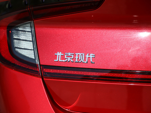 2020380TGDi Ԅ(dng)Ş (x)(ji)^