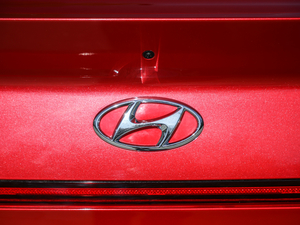 2020380TGDi Ԅ(dng)Ş (x)(ji)^