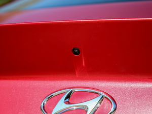 2020380TGDi Ԅ(dng)Ş (x)(ji)^