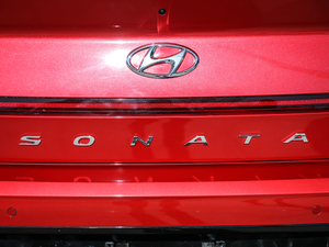 2020380TGDi Ԅ(dng)Ş (x)(ji)^