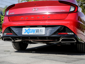 2020380TGDi Ԅ(dng)Ş (x)(ji)^