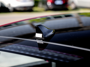 2020380TGDi Ԅ(dng)Ş (x)(ji)^