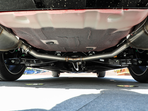 2020380TGDi Ԅ(dng)Ş (x)(ji)^