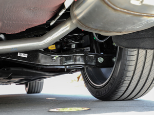 2020380TGDi Ԅ(dng)Ş (x)(ji)^