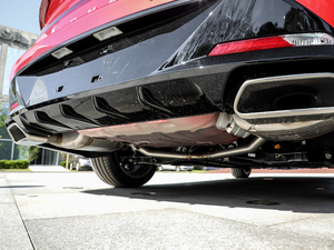 2020380TGDi Ԅ(dng)Ş (x)(ji)^