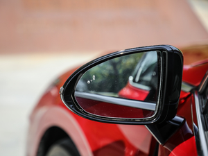 2020380TGDi Ԅ(dng)Ş (x)(ji)^