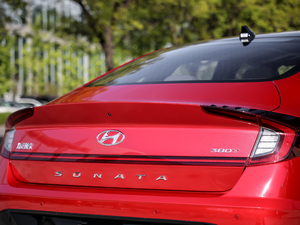 2020380TGDi Ԅ(dng)Ş (x)(ji)^